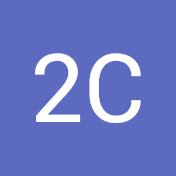 Profile Picture of 2C Velocci (@2cvelocci537) on Youtube