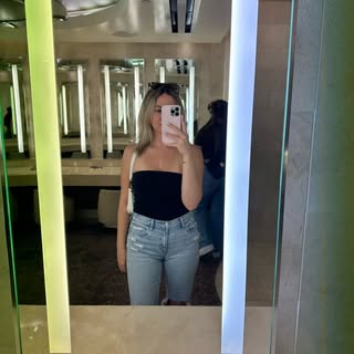 Profile Picture of Savannah Leigh (@savannah.baca) on Instagram