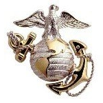 Profile Picture of Jason Hanifan (@bierluva) on Instagram