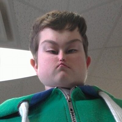 Profile Picture of Stephen Walczak (@stephen_walczak) on Twitter