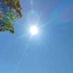 Profile Picture of Miriam Abs (@miriam.ab.35) on Facebook