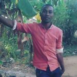 Profile Picture of james cosmas (@james_kosmas) on Instagram