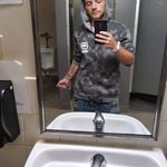 Profile Picture of Christopher Farkas (@set_waze) on Instagram