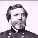 Profile Picture of Raymond Scherrer (@raymond.scherrer.9) on Facebook