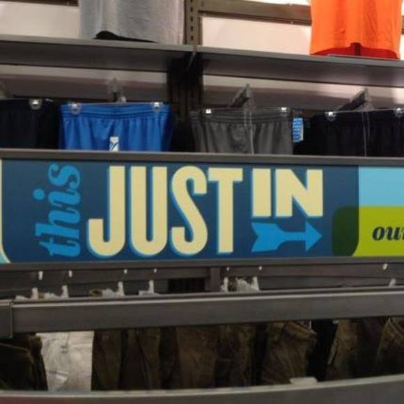Profile Picture of Justin Jack (@justinjack247) on Poshmark