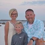 Profile Picture of Craig Tobias (@ctobias762) on Instagram