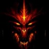 Profile Picture of James Westgate (@@user6292887990635) on Tiktok