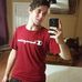 Profile Picture of Tyler Jacks (@tyler.jacks.710) on Facebook