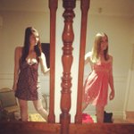 Profile Picture of Lorena Owens (@0k2l0rwfwh) on Instagram