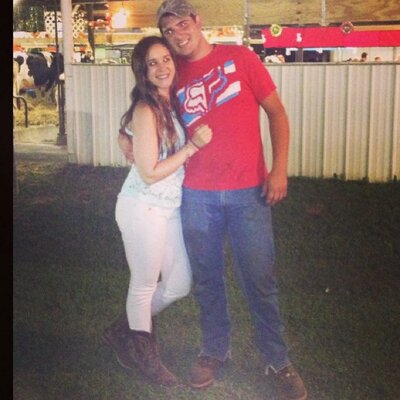 Profile Picture of Kyle Zeh (@KyleZeh) on Twitter