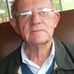 Profile Picture of Richard Cubero (@rochard.cubero) on Facebook