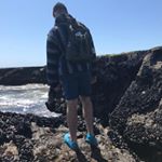 Profile Picture of Andrew Gauldin (@gauldy98) on Instagram