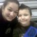 Profile Picture of Heather Holifield (@hlh30) on Pinterest
