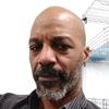 Profile Picture of Bryan Tinker (@bryantinker) on Tiktok
