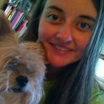 Profile Picture of Kathleen Greene (@kathleen.greene.10) on Instagram