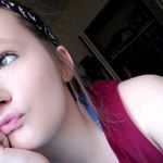 Profile Picture of Shawna (@shawna_ramsey13) on Instagram