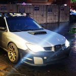 Profile Picture of Jeremy Holland (@itchyeboiii) on Instagram