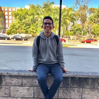 Profile Picture of Diego Gabriel (@Diego-Gabriel) on Facebook