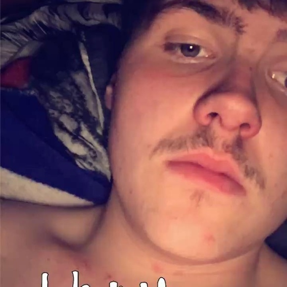 Profile Picture of Devin Allmond (@dallmond1) on Poshmark