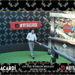 Profile Picture of Manohar Shetty (@manohara_shetty) on Instagram