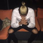 Profile Picture of Alex Tavarez (@vlex.tavarez) on Instagram