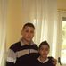Profile Picture of Daniele Veltri (@daniele.veltri.1) on Facebook