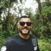 Profile Picture of Carlos Trejos (@carlos.trejos.75) on Facebook