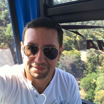 Profile Picture of Alex Valladares (@alex_valladares) on Twitter