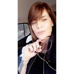Profile Picture of Antonella Krombauer (@paulakrombauer) on Instagram