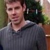 Profile Picture of James Stetson (@JamesStetson1) on Twitter