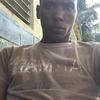 Profile Picture of Fernando Echavarr443 (@@fernandoechavarria002) on Tiktok