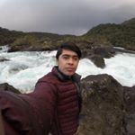 Profile Picture of Alejandro Antonio Lagos (@lagos7838) on Instagram