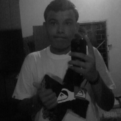 Profile Picture of Danilo Ribeiro (@Daniloribeiro41) on Twitter