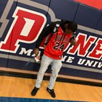 Profile Picture of Tellis (@tellis_horne) on Instagram