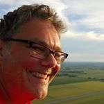 Profile Picture of Paul Beauregard (@paul.beauregard.750) on Instagram