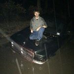 Profile Picture of James Tilden (@thekooldood) on Instagram