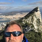 Profile Picture of David Rediger (@redigerdavid) on Instagram