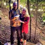 Profile Picture of Shirley Grant Schenk (@ksschenk37) on Instagram