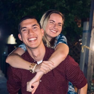 Profile Picture of Chad Zoller (@czoller05) on Twitter