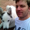 Profile Picture of Jon Grim (@Jon Grim Photography) on Flickr