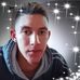 Profile Picture of Luke Michaels (@luke.michaels.108) on Facebook