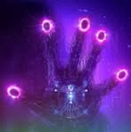 Profile Picture of Travis Hulka (@travis.hulka) on Facebook