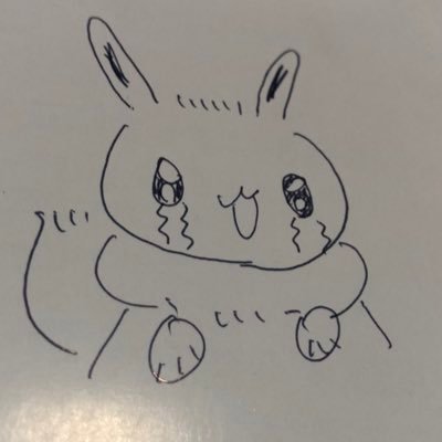 Profile Picture of まり (@koshi0dukai) on Twitter