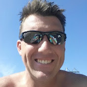 Profile Picture of Benjamin Rayome (@benjaminrayome9457) on Youtube