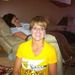 Profile Picture of Paula Bostic (@paulabostic) on Pinterest