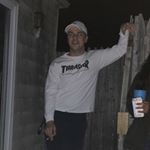 Profile Picture of Christopher (@chris_conroy15) on Instagram