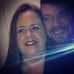 Profile Picture of Michael Buress (Mongo) (@michael.buress) on Facebook