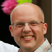 Profile Picture of Kevin Spitler (@kevinspitler8829) on Youtube