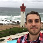 Profile Picture of Terrence Schroeder (@terrence_schroeder) on Instagram