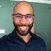 Profile Picture of Jonathan Randle (@jonathan.randle.754) on Facebook